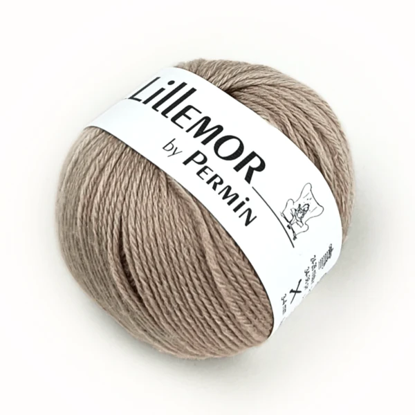 Permin Lillemor